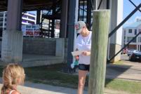 2019 Running w Dogs Poker Run  (96).jpg